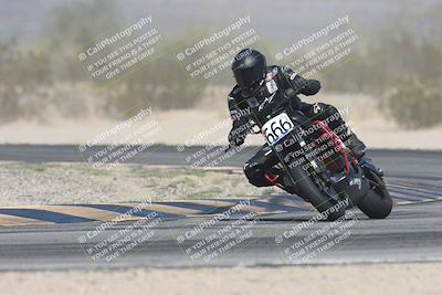 media/Nov-01-2025-CVMA (Sat) [[fc0f7531b8]]/Race 3-Formula 2-CVMA Hooligans-American Thunder/